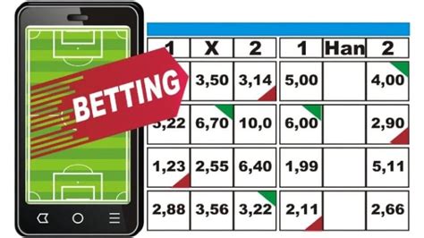 best odds bookmakers|Odds Comparison » Best Betting Odds Comparison.